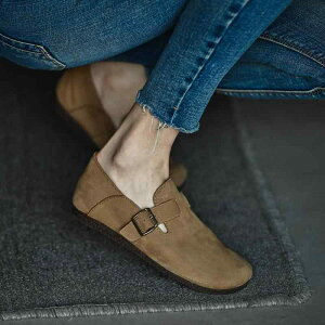 C fB[X tbgV[Y {v K DwC ؂񂱌C [t@[ EhgD v JL[F tďH~  ig