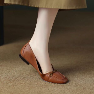 pvX fB[X ؂񂱌C tbgV[Y ǐF uE 炩 [q[ Xb| XNGAgD PUU[ t H Dw ig