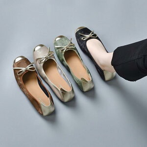 tbgV[Y fB[X ؂񂱌C [q[ pvX oGV[Y {v v U[ EhgD 󗚂 Xb| ₷ ɂȂ _炩 ₷ ~ wl