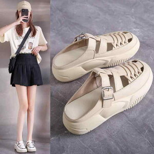 T_ fB[X Dw  T{ T_ Xbp ؂  O JWA  x[W ubN