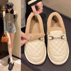 C fB[X 傫TCY 41 42 43 L b H~ Xb| tbg [q[ ؂ Dw g t@[ {A JWA  ӂӂ AC{[  ubN J[L