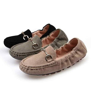 C fB[X tbgV[Y [t@[ EhgD Xb| @ ؂ Dw wlC 傫TCY  ubN J[L O[ O[ t H~ ItBX ig