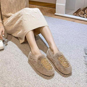 C fB[X wlC JV tbgV[Y  t@[ ؂ EhgD Xb| Dw g 킢 H~  ubN x[W AC{[