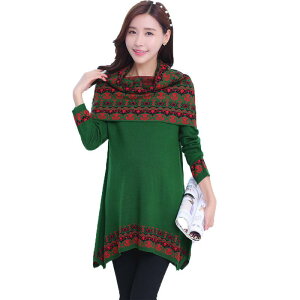 jbg fB[X }^jeBEFA ؍ tH 傫TCY `jbN gbvX H~ ǎ Rbg EhlbN  O[+lbNEH[}[  ig