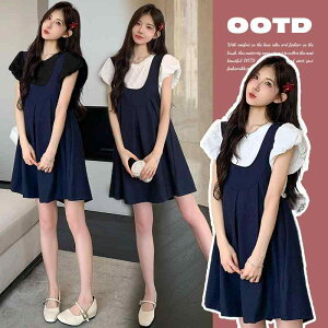 }^jeB s[X t ZbgAbv w Gv   jbg gbvX  a  킢  ig