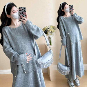 }^jeBEFA H~ jbg s[X ZbgAbv fB[X Dw  2_Zbg  gbvX Z[^[ XJ[g AC n YO Y  y [DF DF ǐF