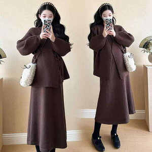 }^jeB jbg s[X H~ ؍ Dw ZbgAbv   YO Y  `jbN  bNX 킢 Lk