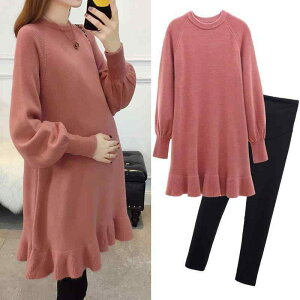 }^jeB jbg ZbgAbv H~   Dw  jbg s[X AC  `jbN ̌^Jo[  [EFA ItBX JWA 킢 KF 