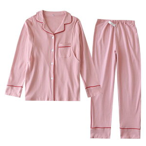 }^jeBEFA  fB[X  Rbg100% jbg  [EFA pW} Q OJ J[fBK ㉺Zbg sN u[ lCr[