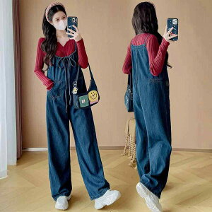 }^jeBEFA ZbgAbv tH jbg gbvX fj Tybgpc Dw YO Y  Lk JWA