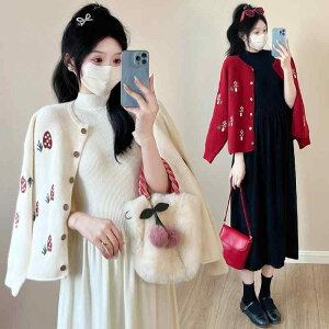 }^jeBEFA fB[X jbg `jbN s[X ㉺Zbg 傫߃TCY  Dw  ig H~ ܕ n Cbh sNn x[W ubN