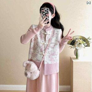 }^jeB s[X ZbgAbv H~ jbgxXg t@bV Z[^[ G  ԕ |GXe sNn ubN  Dw YO Y