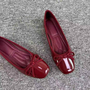 }^jeBV[Y fB[X tbgV[Y ؂񂱌C { XNGAgD [q[ ɂȂ ₷ _炩 ~ Dw wlC t   