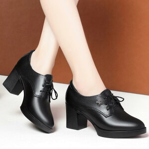 C fB[X pvX v q[ 6cm~8cm ߃q[ hCrOV[Y Xb| EhgD n t H~ ubN x[W 傫TCY