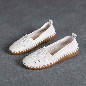 C fB[X Xb| U[V[Y [t@[ ؂ _炩 {v v EhgD JWA ʋC x[W   [ GhO[ tďH~