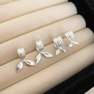 CO fB[X Vo[J[ ETM`[t C[Jt Vv 킢  Aj}`[t F dCbLH