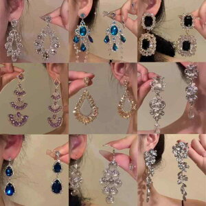 sAX fB[X XNGA WRjA 􉽊w͗l CO Vo[J[ ubN u[ p[v VpS[h ABJ[ sN g ANZT[ WG[