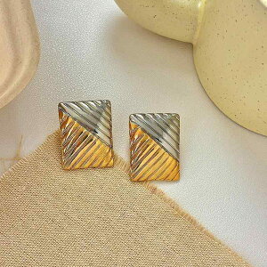 sAX fB[X S[hJ[ XNGA 􉽊w͗l dCbLH I gh ANZT[ WG[  킢