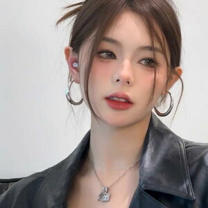 CO fB[X T[N 􉽊w dCbLH ~` `bN t@bV ʋ X^C ANZT[