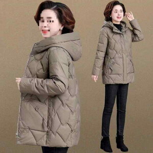 _EWPbg fB[X ~ZX  R[g AE^[ ~ h g VjA V[g  y   킢  ubN