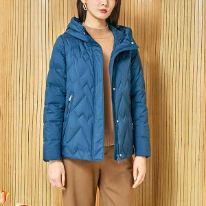 _EWPbg fB[X ~h }} N 90% zCgO[X_E t[ht |GXe  [F  ʋ