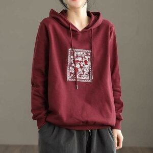 p[J[ fB[X tHp  px}u t[ht gbvX ~ZX  傫߃TCY ̌^Jo[ JWA 100%  Jbg\[ ig  M L XL 2XL 3XL 4XL