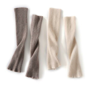 C fB[X bOEH[}[ jbg Rr? a \bNX  n H~ OF OF Ff bh J DF ubN