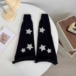 C fB[X 䊐 \bNX H~   bOEH[}[ Y2K hn Xg[g AN C 킢 h fC[[X