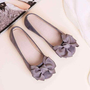 C fB[X wlC zC tG F ؂񂱌C _炩 }}V[Y DwC XC  ʋC y [q[ EhgD Xb| ubN O[ Cbh 