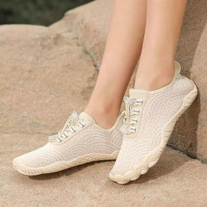 V[Y jp kV[Y AEghA tBbglX ނ oR EH[LO  r[` p XbvI ~  t H ubN zCg O[