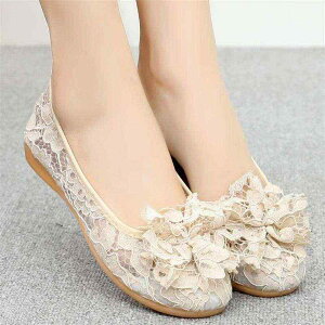 C fB[X vC tbg bV [X v}} V[Y ʋC Xb| 炩 NbV [q[ ؂񂱌C wlC EhgD n X^_[h t AC{