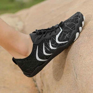 r[`T_ fB[X Y ~  r[`V[Y ނ  g[jO V[Y W EFA   sN