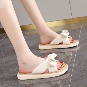 T_ fB[X wlC tbg ؂ ₷ _炩 Ռz ~ x[W  35 36 37 38 39 40