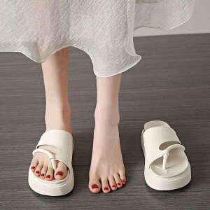 T_ fB[X   킢 JWA 9cm ~[ Xbp r[`T_ Ȃ ₷ h p r ig ][g t H~