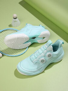 Hы V[Y jp ~ ʋC X|[c ^C ̈ V[Y H  Kp oh~g ejX Xj[J[ [Jbg S  Ռz NbV ח ]