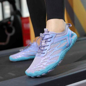 V[Y Y fB[X p kC EH[^[V[Y XCV[Y r[` T_ ~  ʋC y p r NbV [Jbg AEghA JWA 