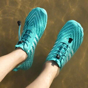 C Y fB[X p  j k V[Y AEghA T_ Xb| r[`T_ h y [Jbg Xj[J[ X|[cT_ EH[^[V[Y oR gbL