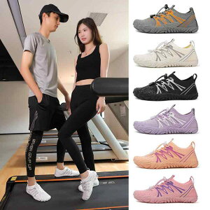 Xj[J[ fB[X Y p kV[Y EH[^[V[Y X|[cV[Y AEghA oRC ~ ʋC y r[` p tďH~   DF  sN