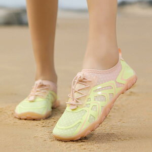 V[Y jp V[Y }V[Y p ~ r[`V[Y AEghA  ʋC r tBbglX U ނ K