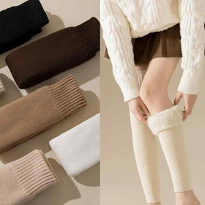 C fB[X H~  \bNX Ot N  j[nC  r ₦΍ n bOEH[}[ x[Wn