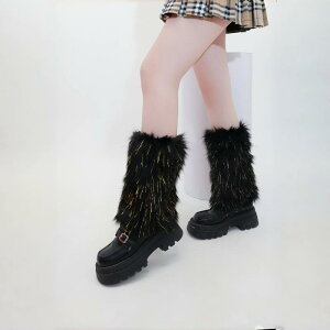 C fB[X bOEH[}[ Y2K t@[ ӂӂ  AN Đ@ tďH~ F DF F