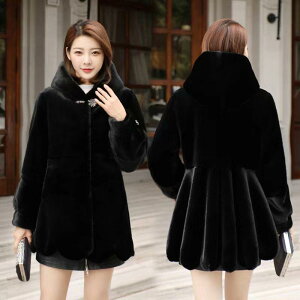 R[g fB[X H~ tFCNt@[ ~N JV~A t[ht ȓ  ~h }} ubN O[ Cbh zCg S M L XL 2XL 3XL 4XL