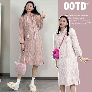 }^jeBEFA H~ jbg s[X  AX A XJ[g  sNn  ig