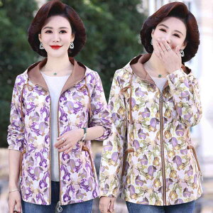 WPbg fB[X ~ZX XvO AE^[  JWA p[J[ wl VjA 㒅 ʋ ꂳ ΂ tH  HF |GXe