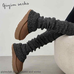 C fB[X  j[nC\bNX bOEH[}[ K seBX ujbg |GXe ʋC H~ zF WK[h ubN O[ uE 70cm