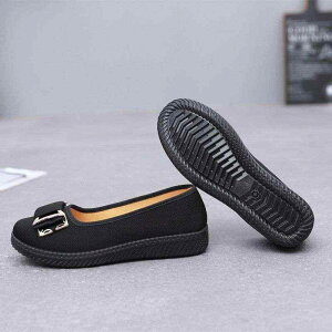 C fB[X [NV[Y ubN zC Xb| ؂񂱌C [q[ tbgV[Y DwC }}V[Y z S ~ ʋC y H 