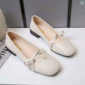 pvX fB[X wlC oGV[Y tbgV[Y XNGAgD  _炩 ₷ ₷  q[ r 킢 n x[W ubN H