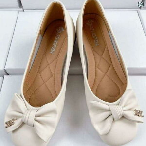 C fB[X ̌C }^jeB V[Y K ₷ ₷ tbg\[  EhgD n JWAX^C ĔF  