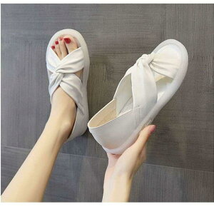 T_ fB[X [}V[Y tbg\[ ؂񂱌C 2way Xbp ₷ ~ DwC }^jeB ig s S v t