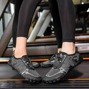 V[Y fB[X Y p r[` T_ Xb| RȂ 5{w }V[Y EH[^[V[Y   ʋC ~ t C V AEghA tBbglX 